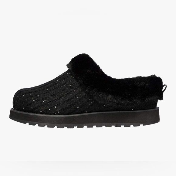 Skechers Women's Keepsakes Slipper size 9.5 - Picture 2 of 9